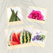 Load image into Gallery viewer, Hydrosol
