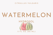 Load image into Gallery viewer, Hydrosol
