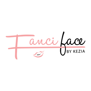 Fanci Face, LLC